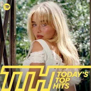 Today’s Top Hits