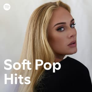 Soft Pop Hits