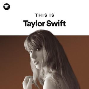 This Is Taylor Swift