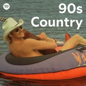 90s Country