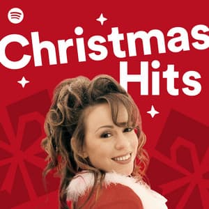 Christmas Hits