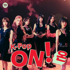 K-Pop ON! (온)