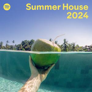 Summer House 2024