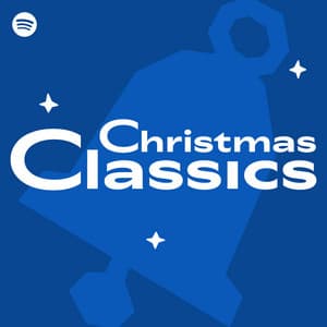 Christmas Classics