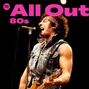 All Out 80s