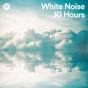 White Noise 10 Hours